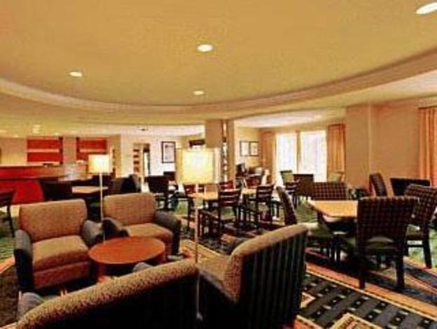 springhill suites by marriott lancaster palmdale