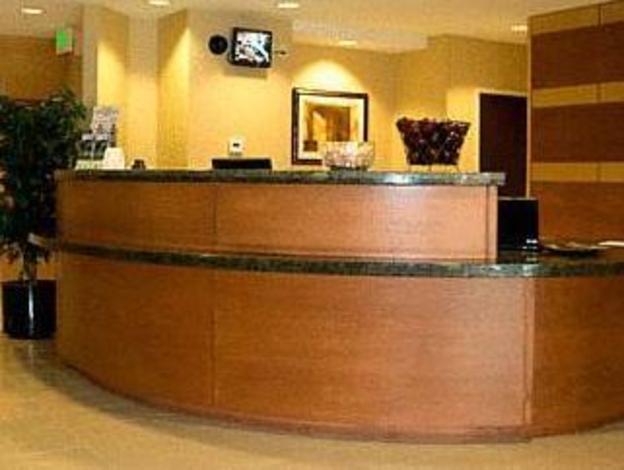 springhill suites by marriott lancaster palmdale