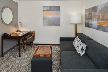 springhill suites by marriott lancaster palmdale