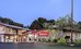 red roof inn lancaster strasburg
