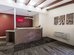 red roof inn lancaster strasburg