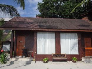 Malibest Resort,Kuah>>Kedah,3 star