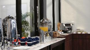 Malibest Resort,Kuah>>Kedah,3 star