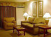alexis park all suite resort
