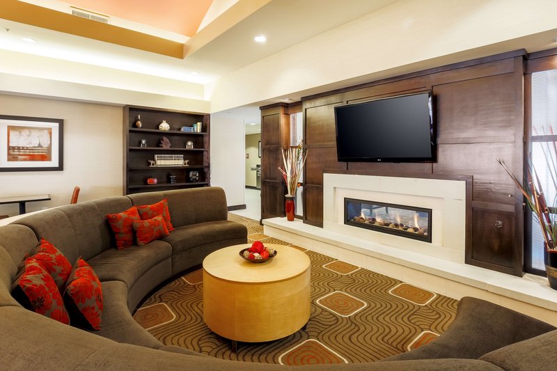 homewood suites by hilton lawton ok