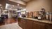 best western bishop lodge