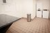 best western bishop lodge