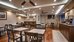 best western bishop lodge