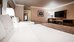 best western bishop lodge