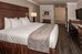 best western bishop lodge