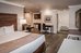 best western bishop lodge