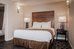 best western bishop lodge