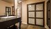 best western bishop lodge