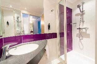 premier inn stuttgart airport