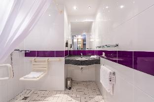 premier inn stuttgart airport