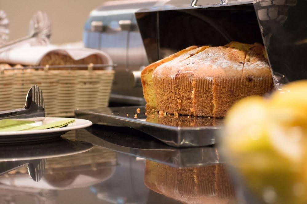 premier inn stuttgart airport