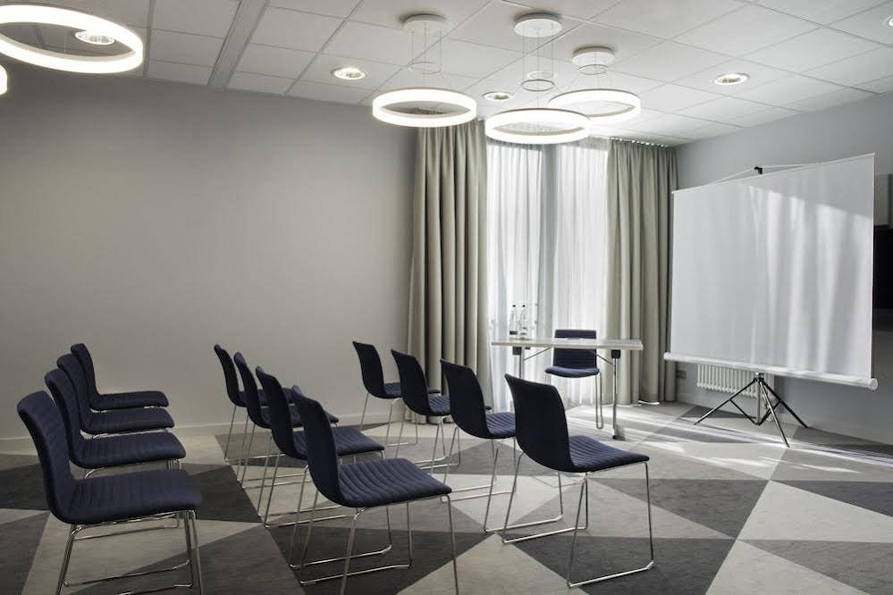premier inn stuttgart airport