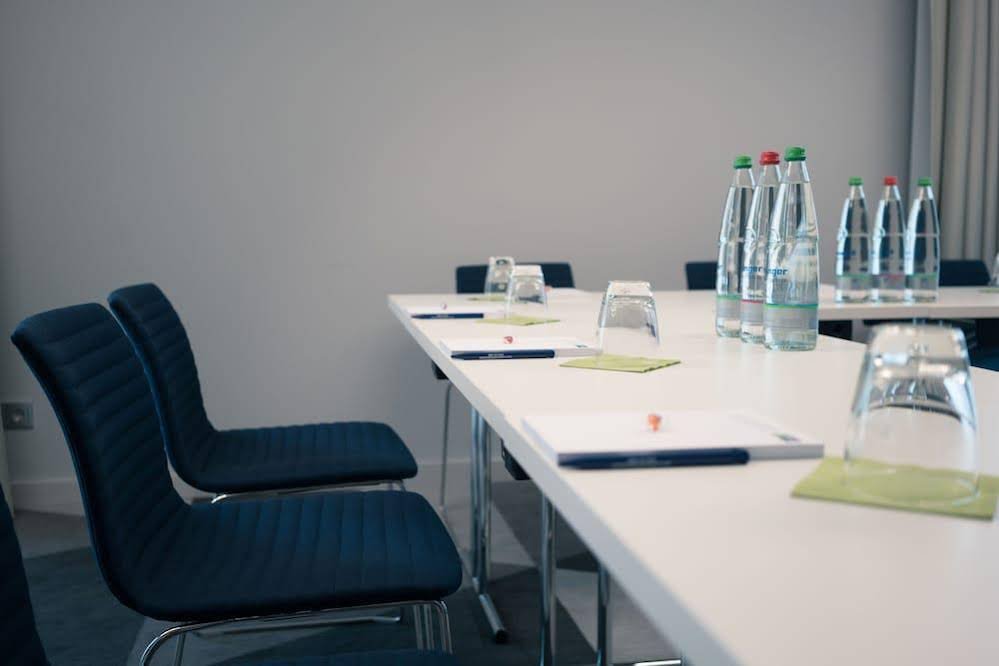 premier inn stuttgart airport