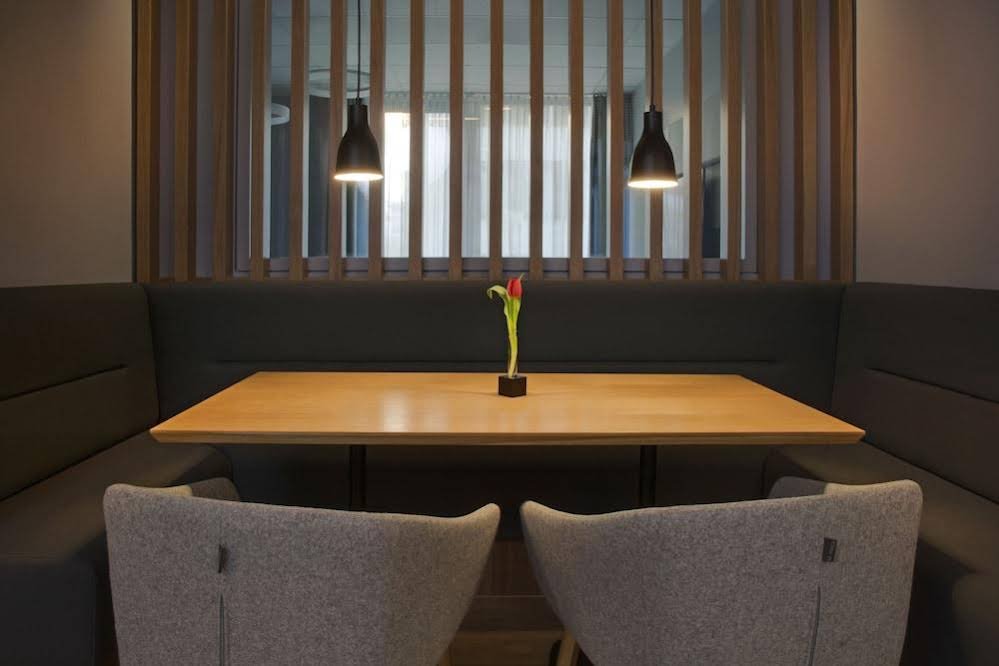 premier inn stuttgart airport