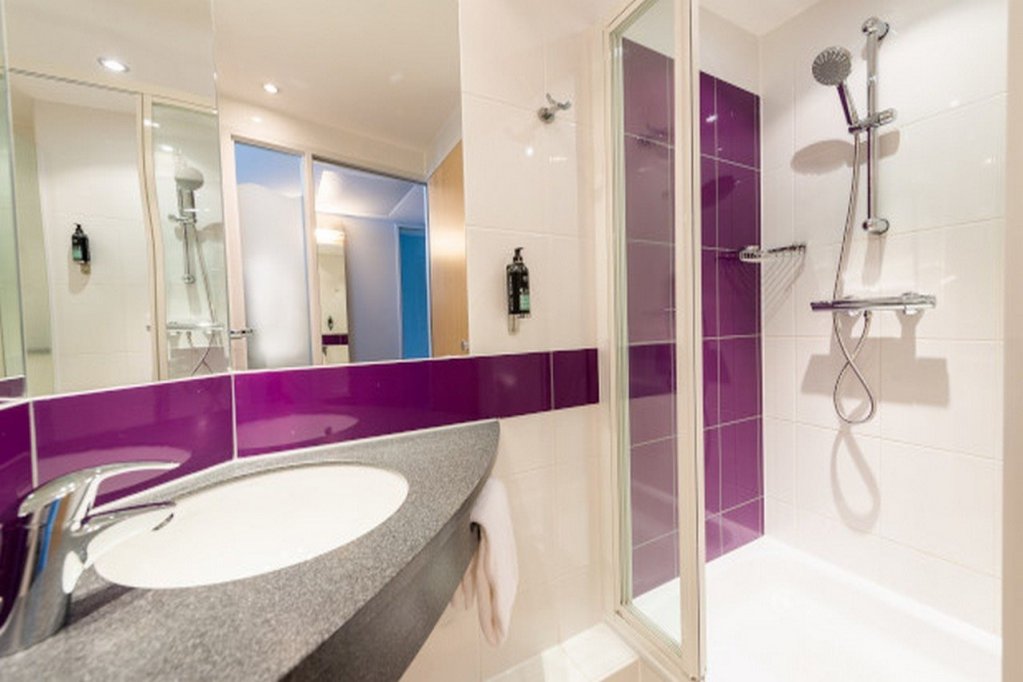 premier inn stuttgart airport