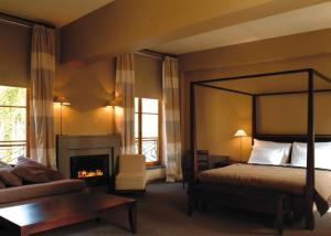 Martin's Klooster,Leuven>>Brussels,4 star