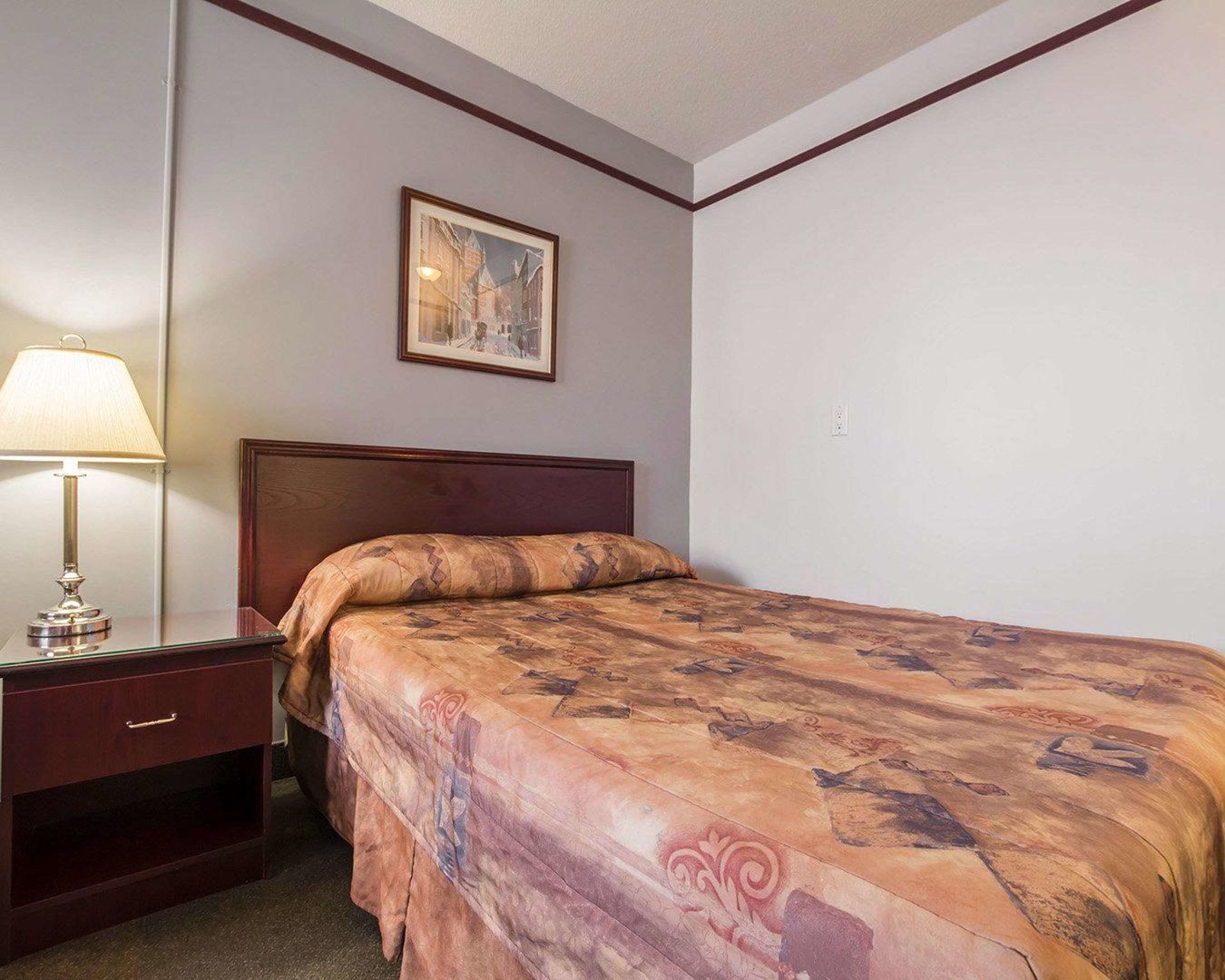 repotel levis