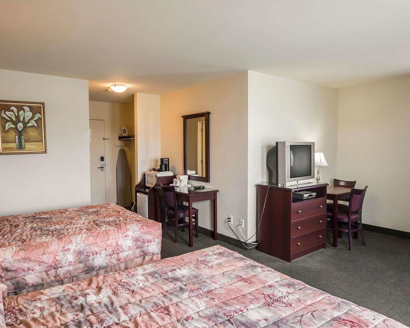 repotel levis
