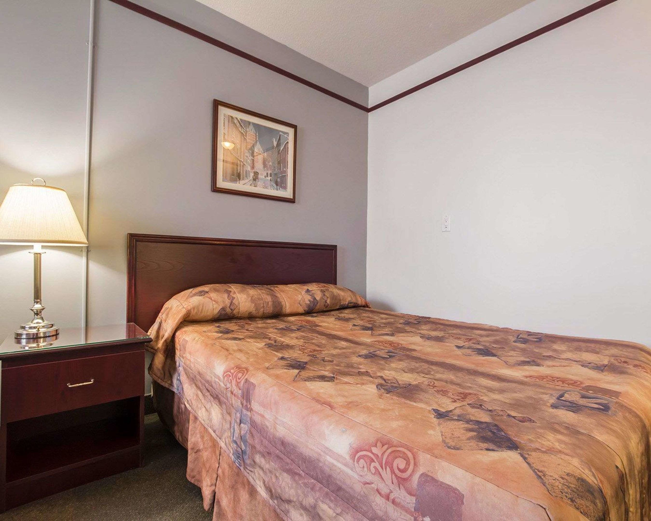 repotel levis