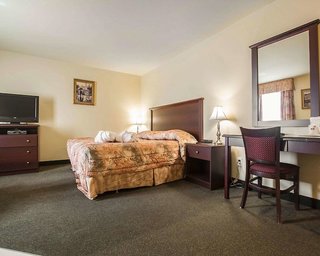 repotel levis