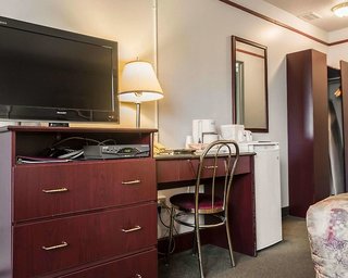 repotel levis