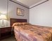repotel levis