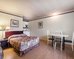 repotel levis