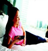 hotel indigo lijiang ancient town by ihg