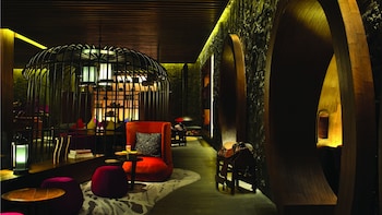 hotel indigo lijiang ancient town by ihg