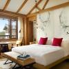 hotel indigo lijiang ancient town by ihg
