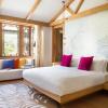 hotel indigo lijiang ancient town by ihg