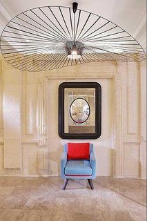 hotel astoria astotel