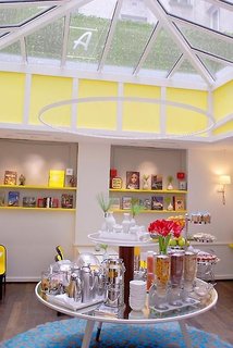 hotel astoria astotel