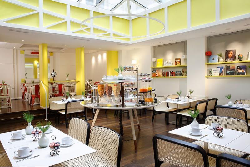 hotel astoria astotel