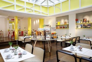 hotel astoria astotel