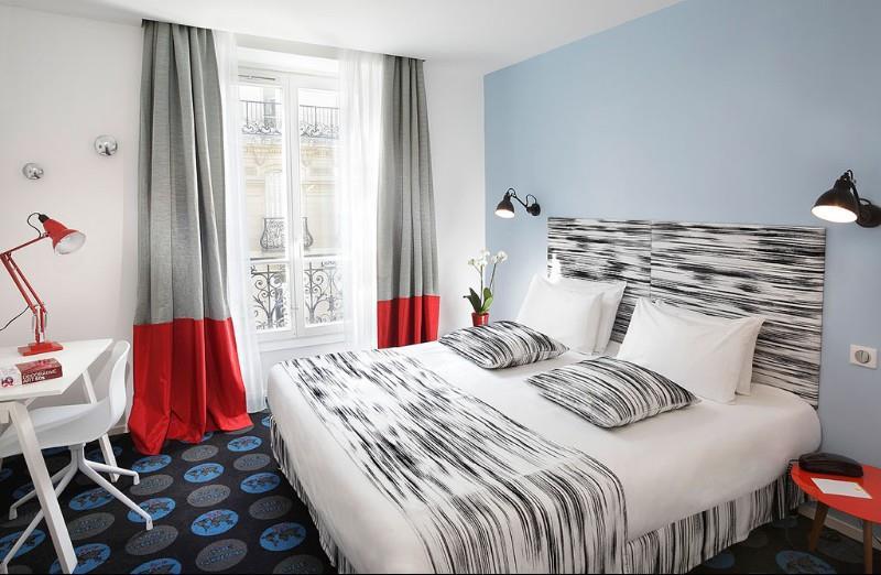 hotel astoria astotel