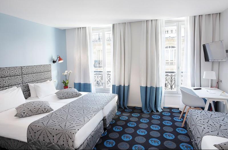 hotel astoria astotel