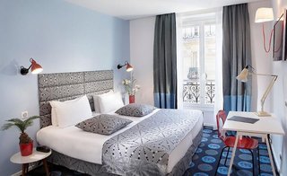 hotel astoria astotel
