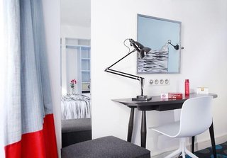hotel astoria astotel