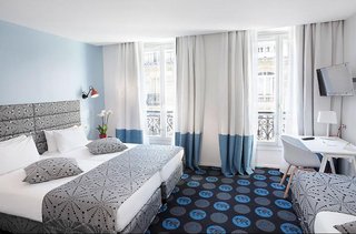 hotel astoria astotel