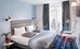 hotel astoria astotel