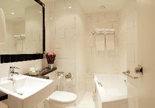 Hotel Etoile Trocadero,Passy>>Paris,3 star