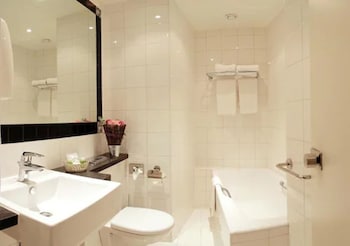 hotel etoile trocadero