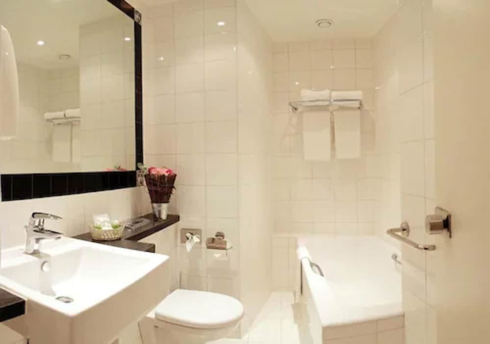 hotel etoile trocadero