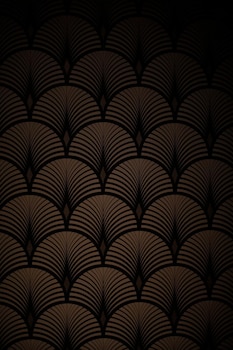 hotel etoile trocadero